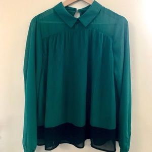 Vero Moda Blouse